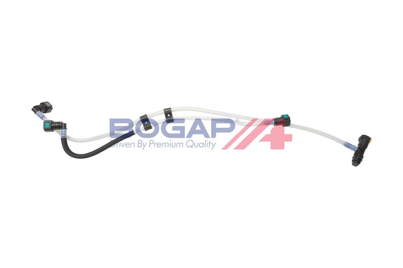 OEM код товара: 8200050395