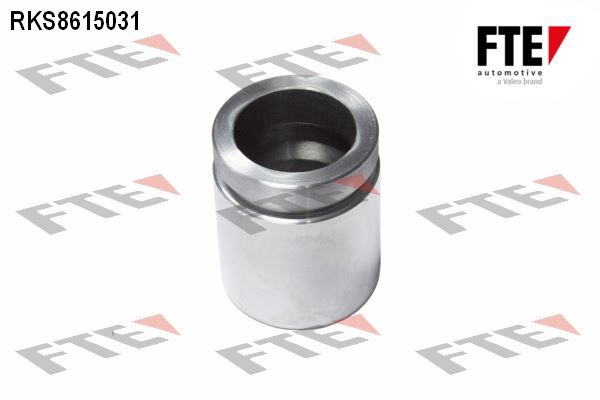 RKS8615031.JPG