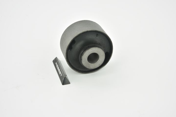 Puks, FEBEST TAB-280