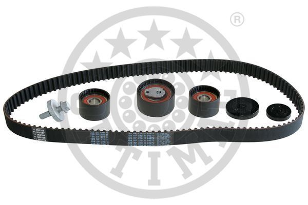 OPT_SK-1625_WM_01.JPG
