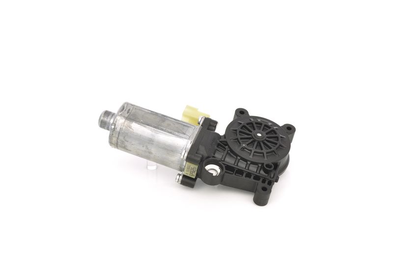 BOSCH 0130821726 Electric Motor, window regulator