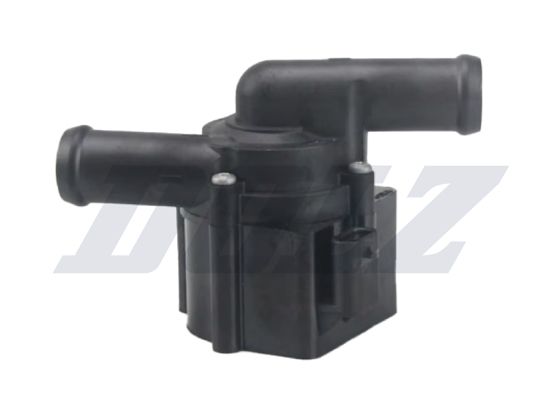 DOLZ EJ612A Zusatzwasserpumpe