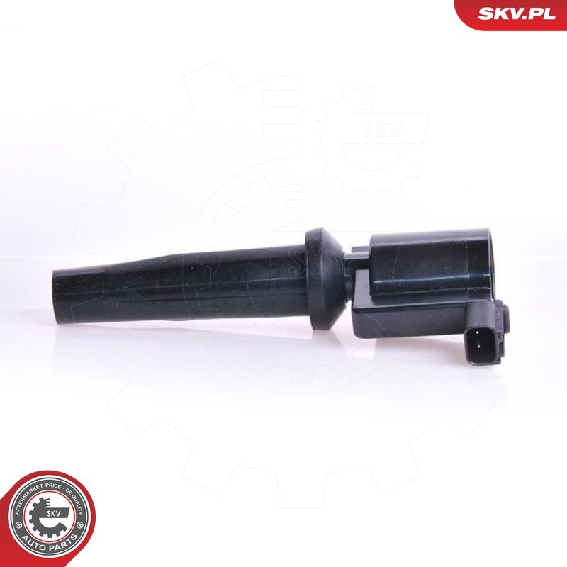 Süütepool, ESEN SKV 03SKV122