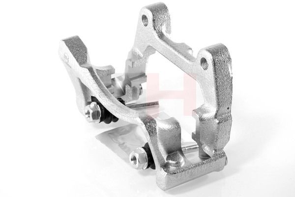Kinnitus, pidurisadul, GH GH-469958