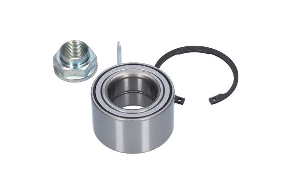 Kavo Parts WBK-1502 Wheel Bearing Kit