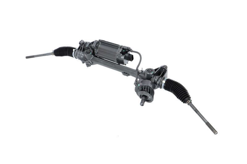 REMANTE 007-004-000006R Steering Gear