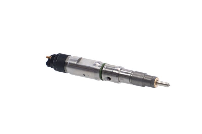 REMANTE 002-003-001374R Injector Nozzle