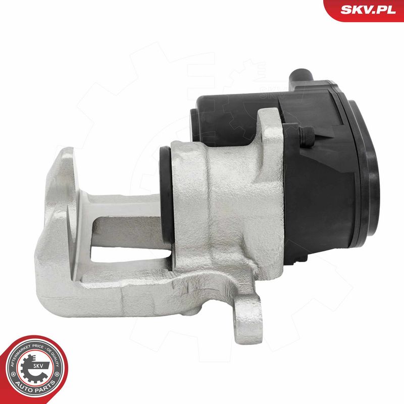 Pidurisadul, ESEN SKV 79SKV734