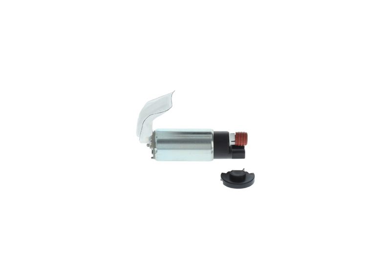 BOSCH 0 986 580 943 Fuel Pump