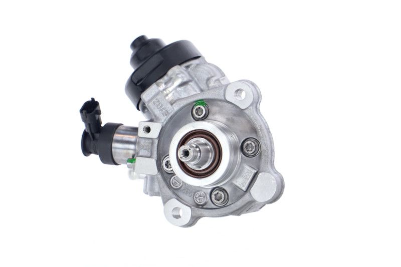 REMANTE 002-002-001349R High-pressure Pump