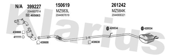 600906E.JPG