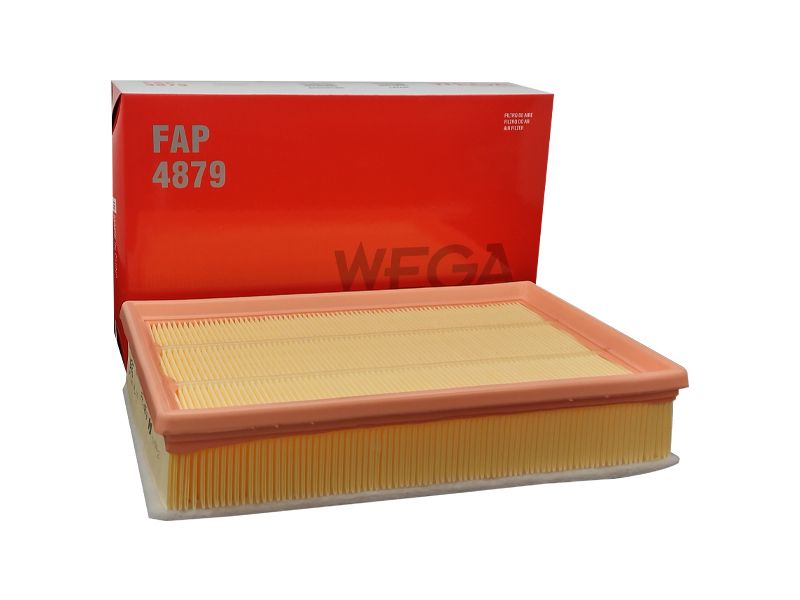 WEGA FAP4879 - Air Filter
