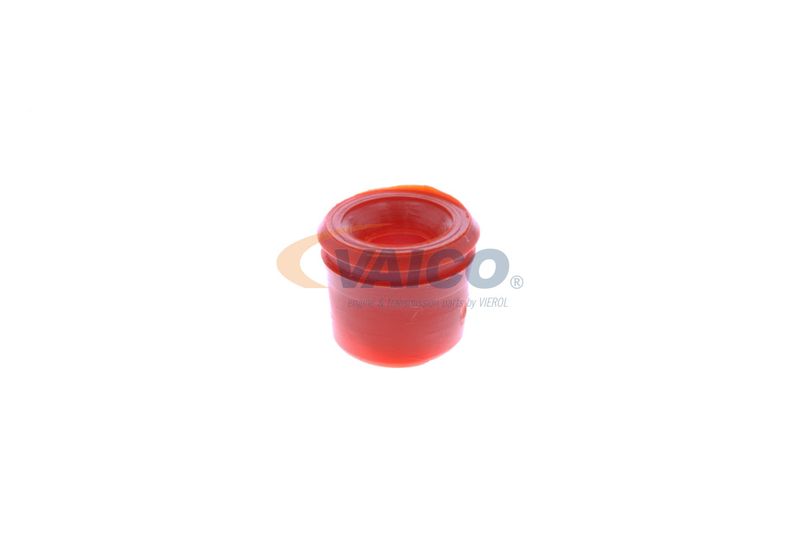 VAICO V30-1436 Grommet