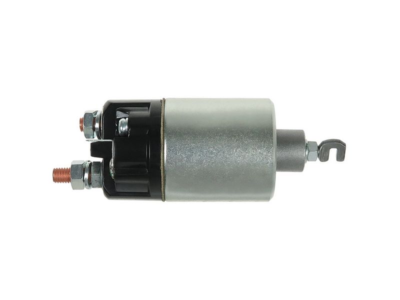 Brand new AS-PL Starter motor solenoid