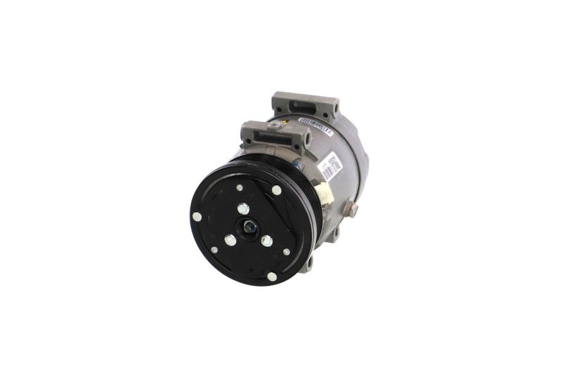 REMANTE 005-001-000136R Compressor, air conditioning