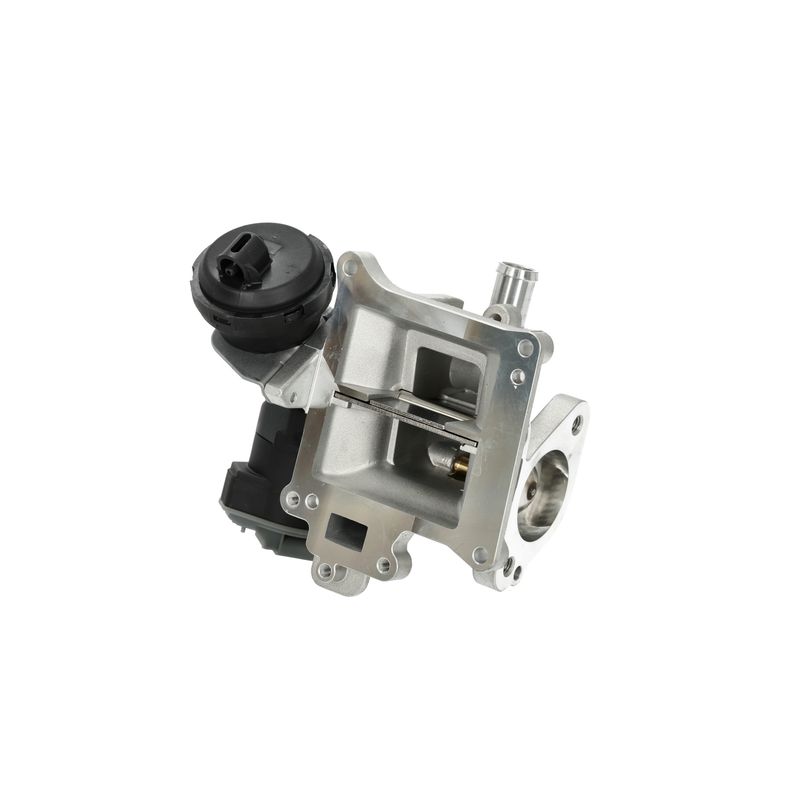 EGR-klapp, NISSENS 98383