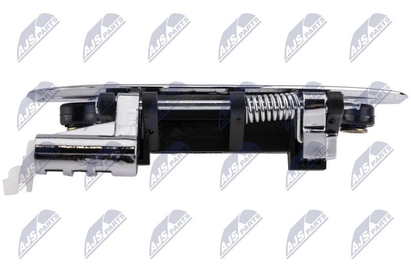 Väljaspoolne uksekäepide, NTY EZC-HY-695