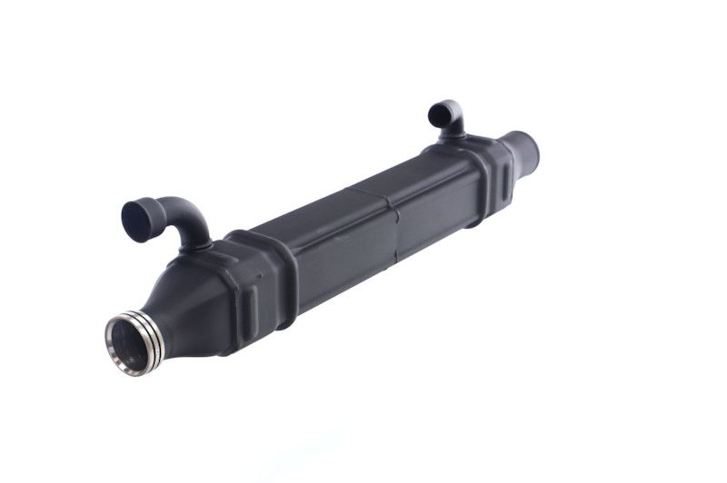 REMANTE 010-001-000022R EGR Module