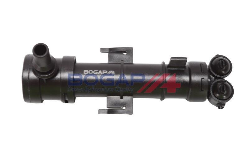 Prekė atitinka OEM kodą: 6V0955965A
