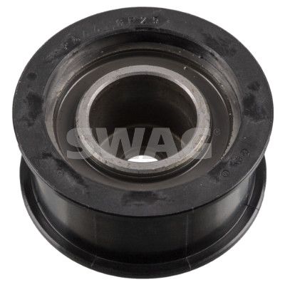 SWAG 50 03 0017 Tensioner Pulley, timing belt