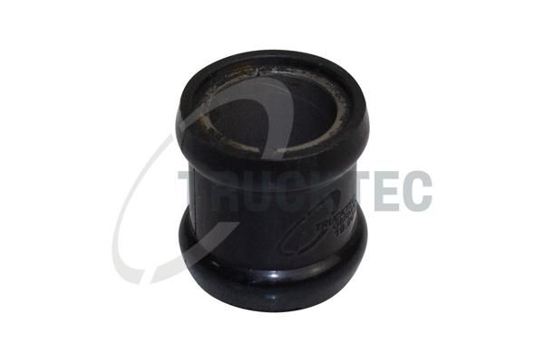 TRUCKTEC AUTOMOTIVE 05.19.107 - Coolant Pipe