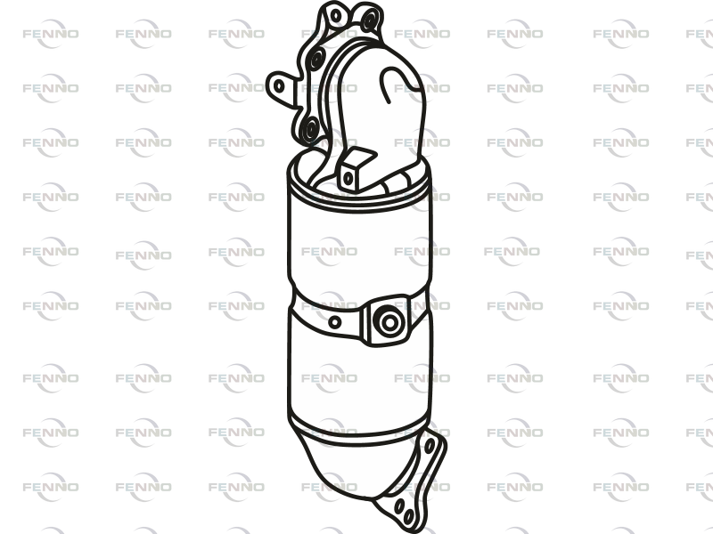 P8249CAT_1.PNG