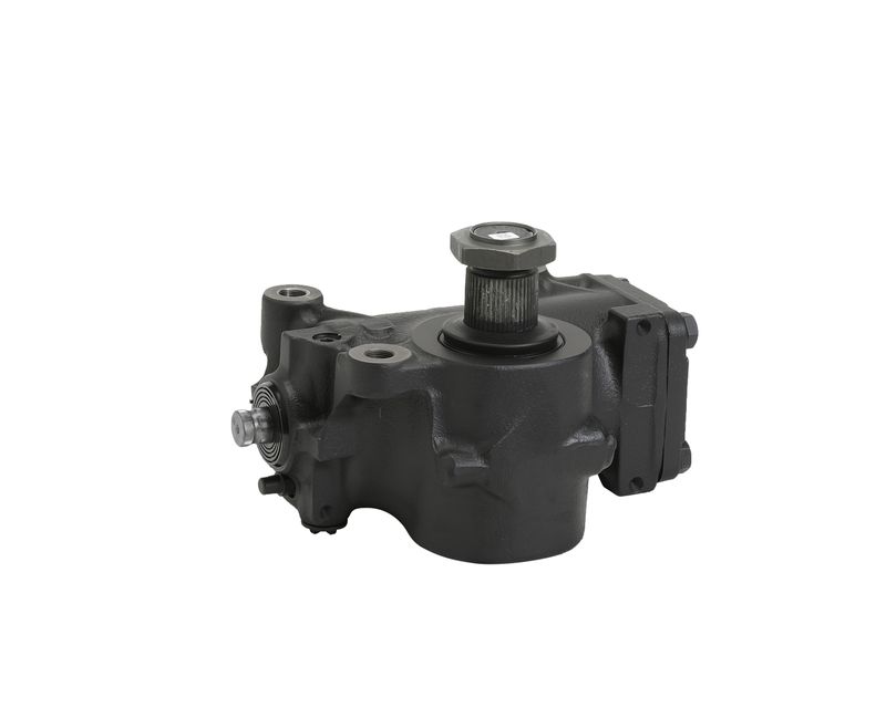 BOSCH KS00003186 Steering Gear
