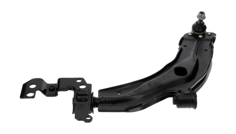 Bras+liaison+suspension+roue MOOG FI-WP-4172