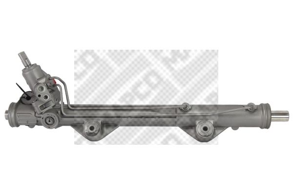 29930#0.JPG