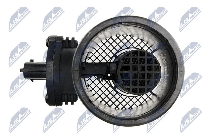 Õhumassimõõtja, NTY EPP-PL-012