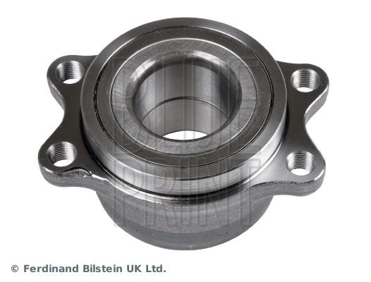 BLUE PRINT ADS78315 Wheel Bearing Kit