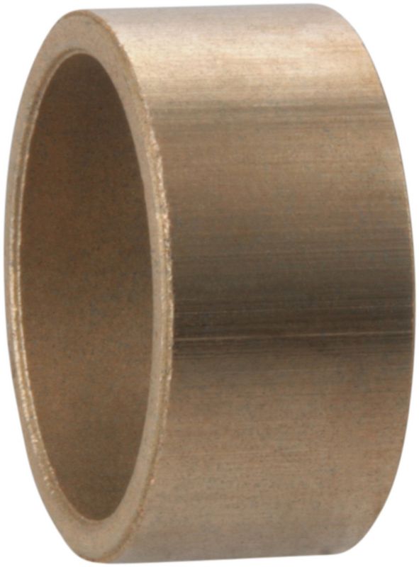 F032141212 BUSHING