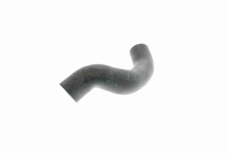 VAICO V40-1754 Radiator Hose