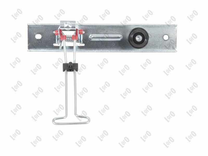 Article Picture