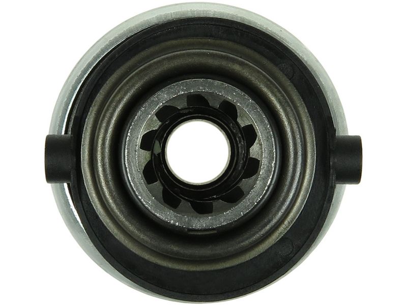 AS-PL SD0111 Freewheel Gear, starter