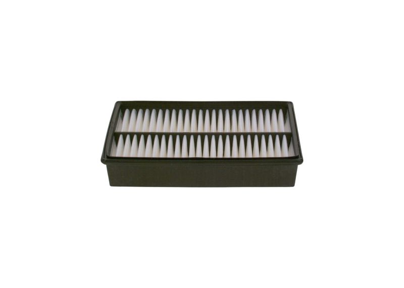 LUFTFILTER BOSCH F026400444 3