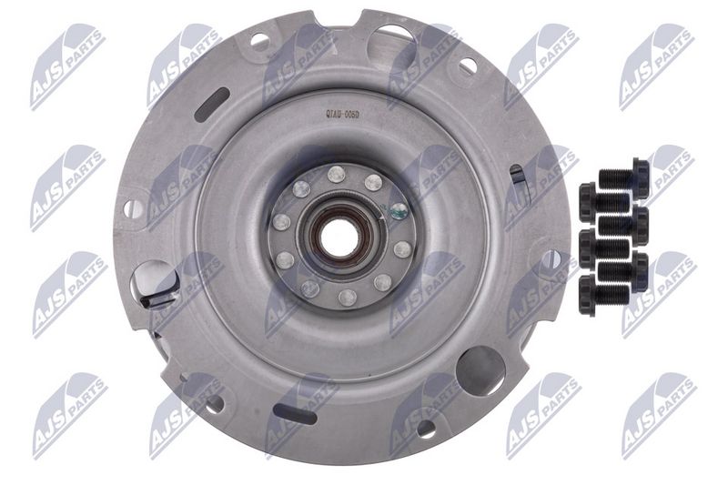 Hooratas, NTY NZS-AU-005D