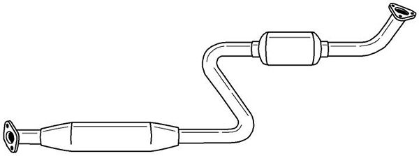 37413_1.JPG