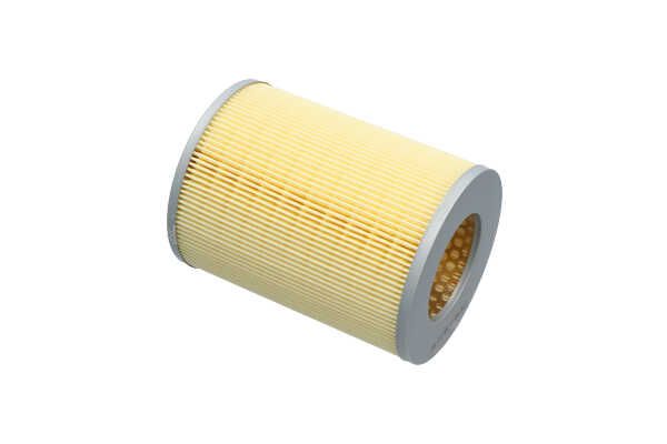 AMC Filter NA-266 Air Filter