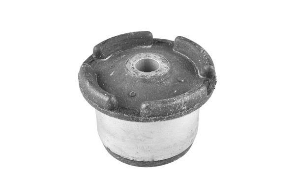 TEDGUM 00504697 Bushing, axle beam