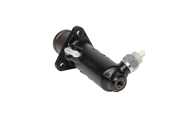 ATE 03.3131-2801.3 Brake Master Cylinder