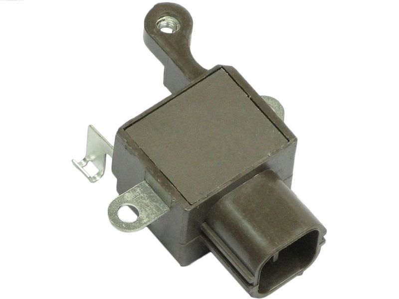 AS-PL ARE6039 Alternator Regulator