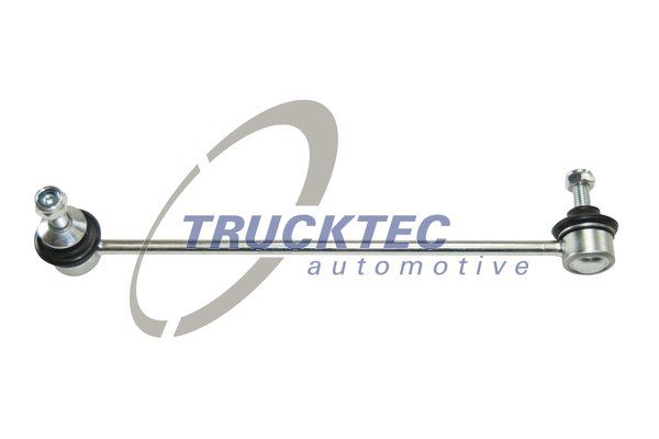TRUCKTEC AUTOMOTIVE Rúd/kar, stabilizátor 08.31.111