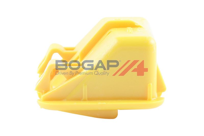OEM код товара: 1U0823570A
