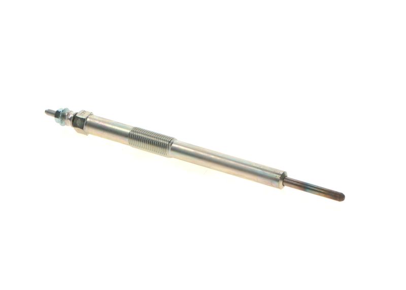 BOSCH F01G004025 Glow Plug