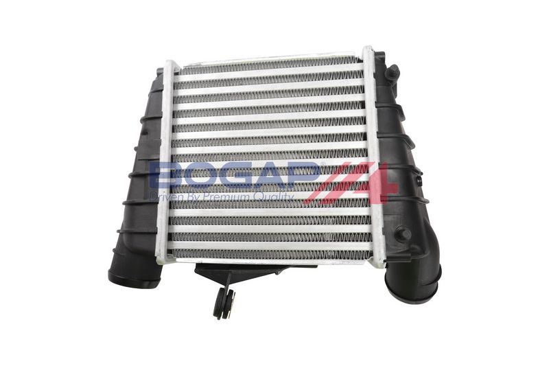 Prekė atitinka OEM kodą: 6Q0145805A