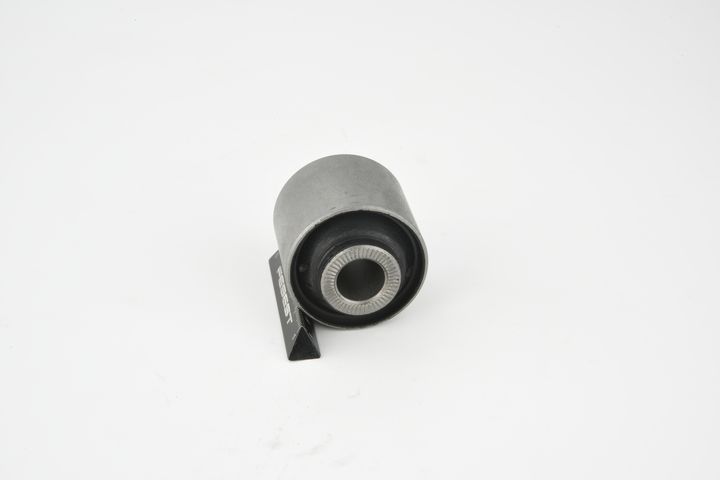 Puks, FEBEST NAB-014