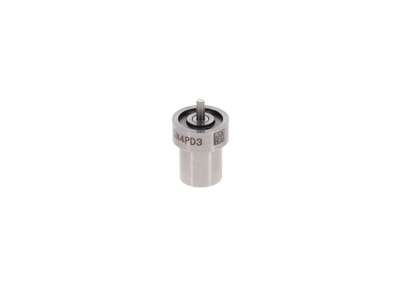Injector F 002 C10 100 BOSCH