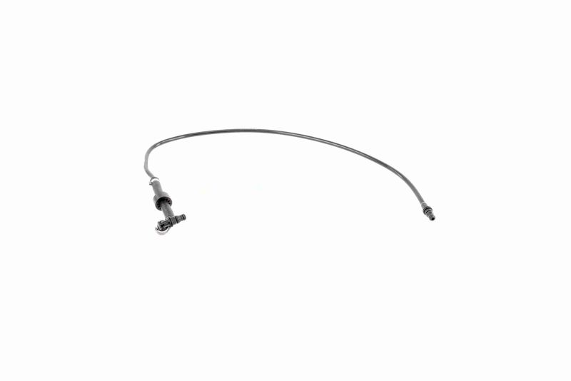 VAICO V30-1876 Breather Hose, expansion tank