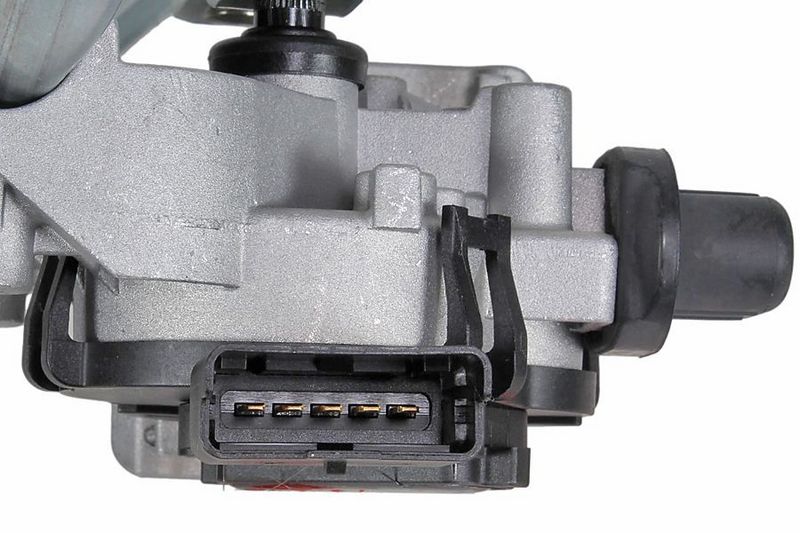 This part match OEM code: B000779580